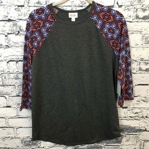 LuLaRoe L Randy